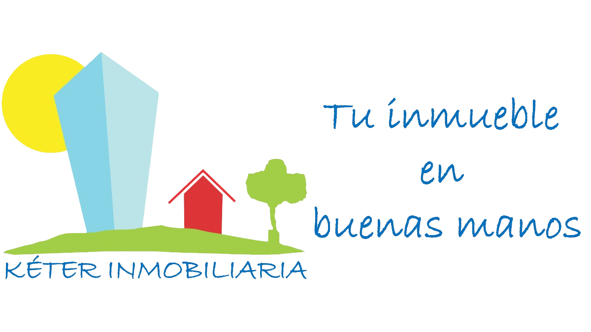 Kéter Inmobiliaria