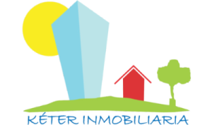 Logo Kéter 2023 kl